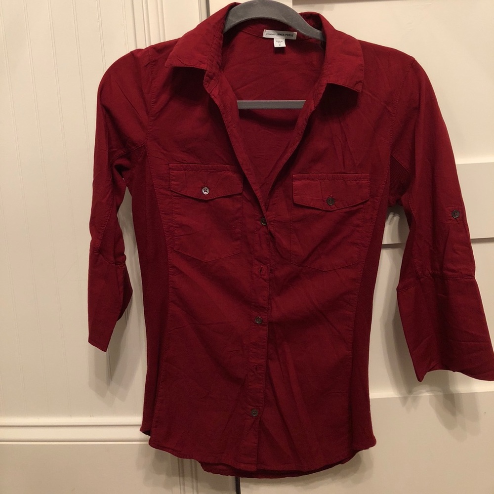 Closet clean out. Everything must go this week!